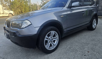 2004 BMW X3 Executive auto 4x4 1.jpg